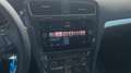 Volkswagen Golf 1.0 TSI Sport 85kW - thumbnail 18