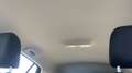 Volkswagen Golf 1.0 TSI Sport 85kW - thumbnail 23
