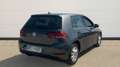 Volkswagen Golf 1.0 TSI Sport 85kW - thumbnail 4