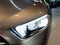 Mercedes-Benz AMG ONE 180d Line Gris - thumbnail 21