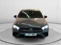 Mercedes-Benz AMG ONE 180d Line Сірий - thumbnail 5