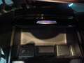 Mercedes-Benz AMG ONE 180d Line Gris - thumbnail 20