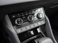 Skoda Karoq 1.5 TSI DSG Tour MATRIX LED KAMERA SHZ Grau - thumbnail 8