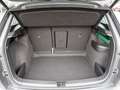 Skoda Karoq 1.5 TSI DSG Tour MATRIX LED KAMERA SHZ Grau - thumbnail 15