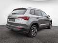 Skoda Karoq 1.5 TSI DSG Tour MATRIX LED KAMERA SHZ Grau - thumbnail 3