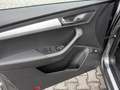 Skoda Karoq 1.5 TSI DSG Tour MATRIX LED KAMERA SHZ Grau - thumbnail 13