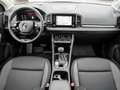 Skoda Karoq 1.5 TSI DSG Tour MATRIX LED KAMERA SHZ Grau - thumbnail 6
