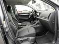 Skoda Karoq 1.5 TSI DSG Tour MATRIX LED KAMERA SHZ Grau - thumbnail 2