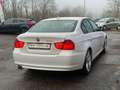 BMW 320 320d Weiß - thumbnail 9