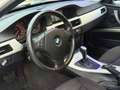 BMW 320 320d Weiß - thumbnail 16