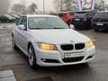 BMW 320 320d Weiß - thumbnail 4
