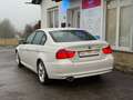 BMW 320 320d Weiß - thumbnail 7