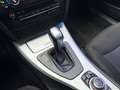 BMW 320 320d Weiß - thumbnail 19