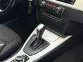 BMW 320 320d Weiß - thumbnail 13