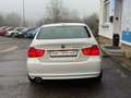 BMW 320 320d Weiß - thumbnail 8