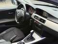 BMW 320 320d Weiß - thumbnail 5