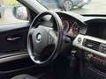 BMW 320 320d Weiß - thumbnail 12