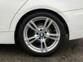 BMW 320 320d Weiß - thumbnail 11