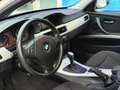 BMW 320 320d Weiß - thumbnail 17