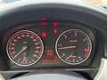 BMW 320 320d Weiß - thumbnail 21