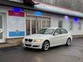 BMW 320 320d Weiß - thumbnail 1