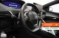 Peugeot 3008 3008 BlueHDi 130 S&S EAT8 Allure Pack Beige - thumbnail 11