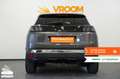 Peugeot 3008 3008 BlueHDi 130 S&S EAT8 Allure Pack Beige - thumbnail 8