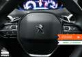 Peugeot 3008 3008 BlueHDi 130 S&S EAT8 Allure Pack Beige - thumbnail 12