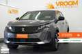Peugeot 3008 3008 BlueHDi 130 S&S EAT8 Allure Pack Beige - thumbnail 3