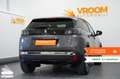 Peugeot 3008 3008 BlueHDi 130 S&S EAT8 Allure Pack Beige - thumbnail 9