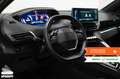 Peugeot 3008 3008 BlueHDi 130 S&S EAT8 Allure Pack Beige - thumbnail 10