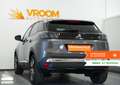 Peugeot 3008 3008 BlueHDi 130 S&S EAT8 Allure Pack Beige - thumbnail 7