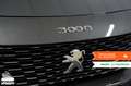 Peugeot 3008 3008 BlueHDi 130 S&S EAT8 Allure Pack Beige - thumbnail 4