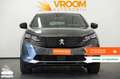 Peugeot 3008 3008 BlueHDi 130 S&S EAT8 Allure Pack Beige - thumbnail 2