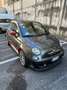 Abarth 500 1.4 16v t. t-jet Custom 135cv E6 - thumbnail 1