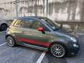 Abarth 500 1.4 16v t. t-jet Custom 135cv E6 - thumbnail 2