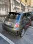 Abarth 500 1.4 16v t. t-jet Custom 135cv E6 - thumbnail 3