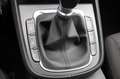 Hyundai KONA Select 1.0 T-GDI FRONT+LANE+KAM+ALU Schwarz - thumbnail 9