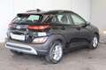 Hyundai KONA Select 1.0 T-GDI FRONT+LANE+KAM+ALU Schwarz - thumbnail 4