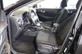 Hyundai KONA Select 1.0 T-GDI FRONT+LANE+KAM+ALU Schwarz - thumbnail 13