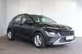 Hyundai KONA Select 1.0 T-GDI FRONT+LANE+KAM+ALU Schwarz - thumbnail 3
