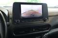 Hyundai KONA Select 1.0 T-GDI FRONT+LANE+KAM+ALU Schwarz - thumbnail 8