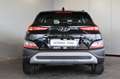 Hyundai KONA Select 1.0 T-GDI FRONT+LANE+KAM+ALU Schwarz - thumbnail 5