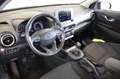 Hyundai KONA Select 1.0 T-GDI FRONT+LANE+KAM+ALU Schwarz - thumbnail 10