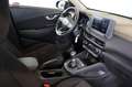 Hyundai KONA Select 1.0 T-GDI FRONT+LANE+KAM+ALU Schwarz - thumbnail 11