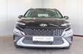 Hyundai KONA Select 1.0 T-GDI FRONT+LANE+KAM+ALU Schwarz - thumbnail 2