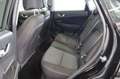 Hyundai KONA Select 1.0 T-GDI FRONT+LANE+KAM+ALU Schwarz - thumbnail 14