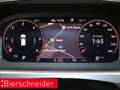 Volkswagen Tiguan 2.0 TDI DSG 4Mo. R-Line BLACK-STYLE PANO AHK NAVI Schwarz - thumbnail 19