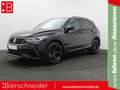 Volkswagen Tiguan 2.0 TDI DSG 4Mo. R-Line BLACK-STYLE PANO AHK NAVI Schwarz - thumbnail 1