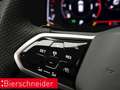 Volkswagen Tiguan 2.0 TDI DSG 4Mo. RLine BLACK-STYLE PANO AHK NAVI K Schwarz - thumbnail 18
